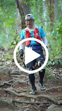 BIB:  <button type="button" onclick="openModal(27642876)" class="btn btn-primary btn-sm float-right" data-toggle="modal" data-target=".modal-high-quality">
                <i class="fa fa-download"></i> Download
                </button>